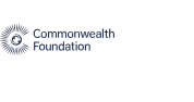 Applications Invited for Commonwealth Open grant