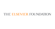 Applications Invited for the Elsevier Foundation Chemistry for Climate Action Challenge