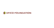 Applications Invited for Efico Foundation Project Grant 