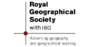Applications Invited for Royal Geographical Society Grants Programme
