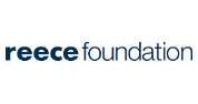 Applications Invited for Reece Foundation Grant