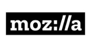 Applications Invited for Mozilla Technology Fund (MTF) AI and Environmental Justice
