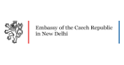 Applications Invited for Transition Promotion Program