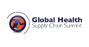 Applications Invited for Global Health Supply Chain Research Challenge 2023