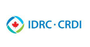 Applications Invited for Innovative Veterinary Solutions for Antimicrobial Resistance (InnoVet-AMR) 2 in Food-Producing animals: Ruminants and Aquaculture