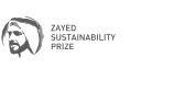 Applications Invited for Zayed Sustainability Prize 