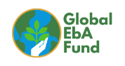 Applications Invited for Global EbA Fund Grant