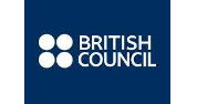 Applications Invited for British Council International Collaboration Grants 2024