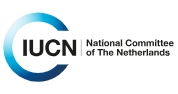 Applications Invited for IUCN NL Land Acquisition Fund 