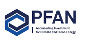 Applications Invited for Private Financing Advisory Network (PFAN) Support