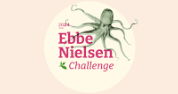 Applications Invited for 2024 Ebbe Nielsen Challenge 