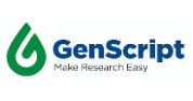 Applications Invited for 2024 GenScript Life Science Research Grant Program
