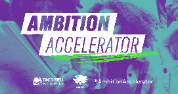 Applications Invited for Taco Bell Foundation Ambition Accelerator