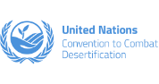 Applications Invited for UNCCD Land Heroes Campaign