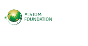 Applications Invited for Alstom Foundation Grant 