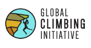 Applications Invited for Global Climbing Initiative Community Grant