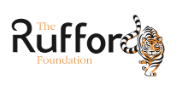Applications Invited for Rufford Small Grant 