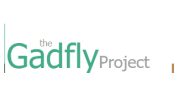 Applications Invited for the Gadfly Project Grant 