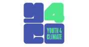 Applications Invited for Youth4Climate Call For Solutions 2024