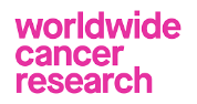 Applications Invited for Worldwide Cancer Research Grant 2024 