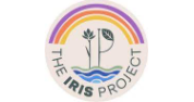 Applications Invited for the Iris Prize 2024 