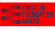 Applications Invited for the Einstein Foundation Award for Promoting Quality in Research