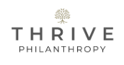 Applications Invited for the Thrive Grant