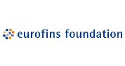 Applications Invited for Eurofins Foundation Grant 2024