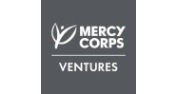 Applications Invited for Mercy Corps Ventures Crypto For Good Fund