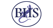 Applications Invited for BHS Student Grant Scheme
