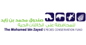 Applications Invited for the Mohamed bin Zayed Species Conservation Fund Grant