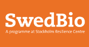 Applications Invited for Collaborate with SwedBio