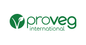 Applications Invited for ProVeg Grants Program