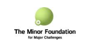 Applications Invited for Minor Foundation for Major Challenges (MFMC) Grant 