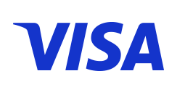 Applications Invited for Visa Everywhere Initiative 2024