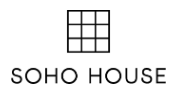 Applications Invited for Soho House Foundation 2024 Grant Programme 