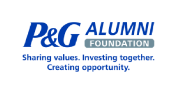 Applications Invited for P&G Alumni Foundation Grant-making Program 