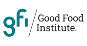 Applications Invited for GFI Research Grant Program  