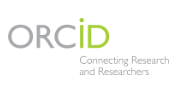 Applications Invited for ORCID Global Participation Fund (GPF)