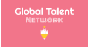 Applications Invited for Nations Program: Talent Grants
