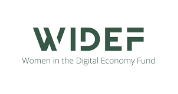 Applications Invited for Women in the Digital Economy Fund (WiDEF) Grants Program 