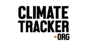 Applications Invited for the sixth cycle of the climate journalism mentoring program 