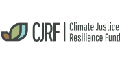 Applications Invited for Climate Justice Resilience Fund Grant 2024