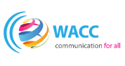 Applications Invited for World Association for Christian Communication (WACC) Call for Project Partnerships