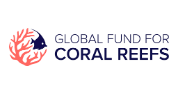Applications Invited for GFCR Technical Assistance and Capital Acceleration Providers