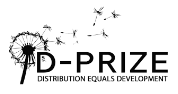 Applications Invited for D-Prize Competition 