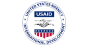 Applications Invited for USAID Integrated Health Systems Strengthening (IHSS)