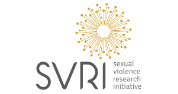 Applications Invited for SVRI Research Grant 2025