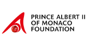 Applications Invited for 2024 call for projects of the Prince Albert II of Monaco Foundation