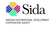 Applications Invited for Invitation to civil society organisations for partnership with Sida